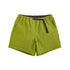 Pa'lante shorts
